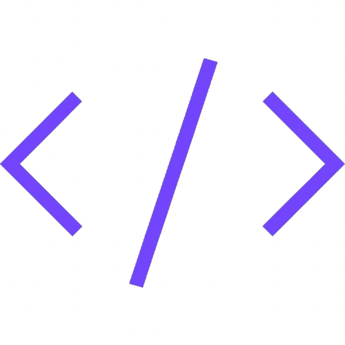 Byte Hub